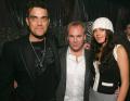 RobbieWill_John _11209387_600